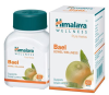 Himalaya Wellness Pure Herbs Bael (60 tabs) - Bowel Wellness 